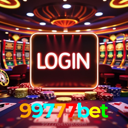 99777bet:Ganhe no futebol e conquiste prêmios nos melhores jogos de cassino online!