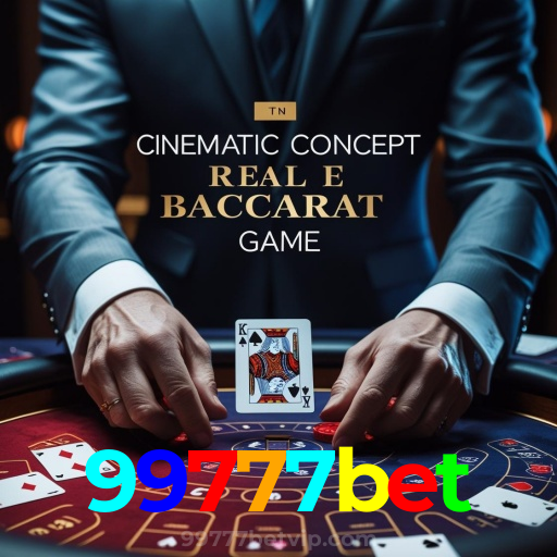 99777bet:A emoção do futebol digital está esperando por você! Aposte agora!