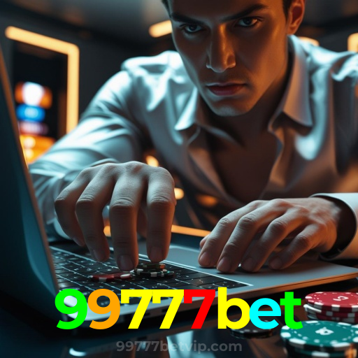 99777bet:Jogue as melhores slots e aposte em futebol com confiança e segurança!