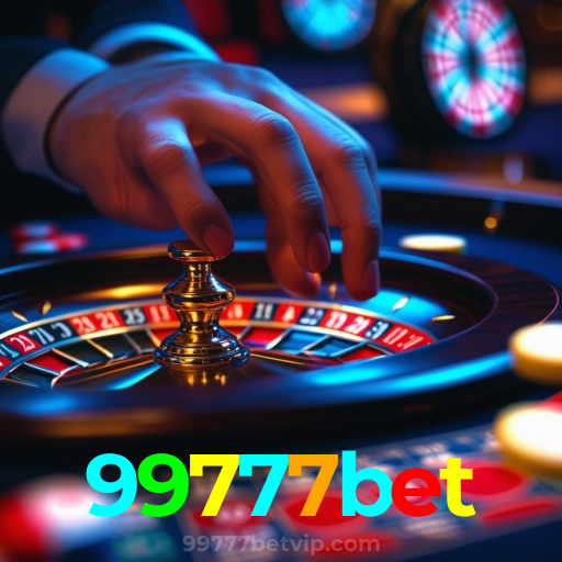99777bet：No futebol online, cada jogo é uma chance de se tornar vencedor!