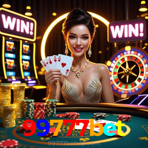 99777bet:Jogue blackjack, aposte no futebol e vença com grandes prêmios!