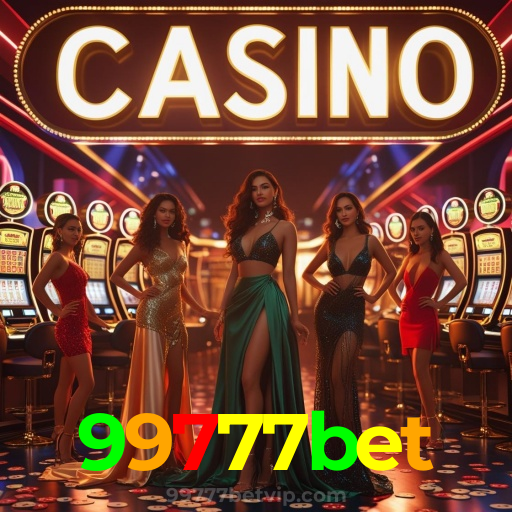 99777bet：Jogue blackjack, aposte no futebol e leve para casa grandes prêmios!