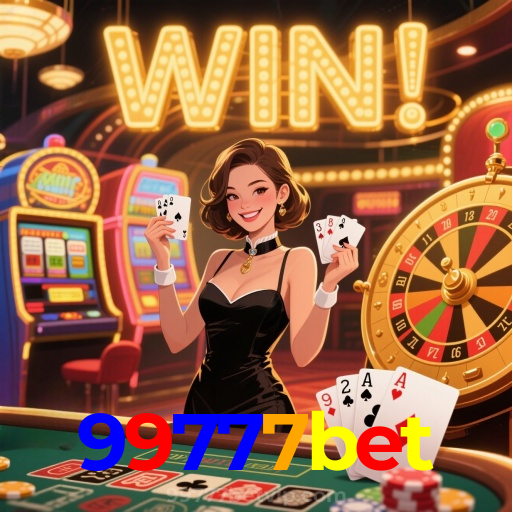 99777bet：No futebol online, a chance de ganhar é sua!