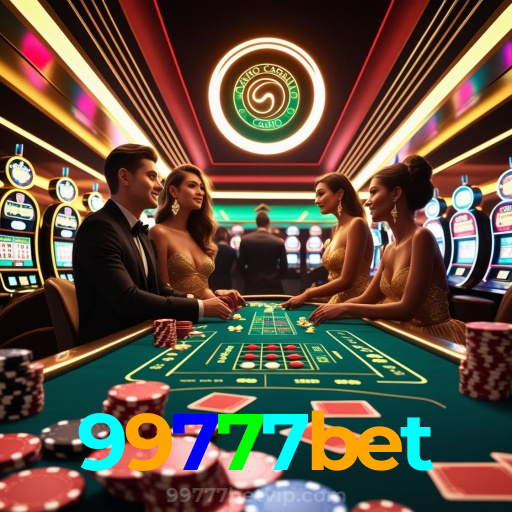 99777bet:Jogue slots, poker e aposte no futebol no cassino online mais emocionante!
