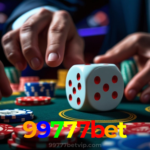 99777bet:Apostas ao vivo no futebol e grandes prêmios no cassino online!