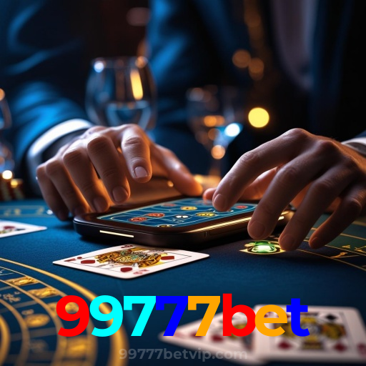 99777bet：Aposte no futebol online e experimente o que é vencer com emoção!