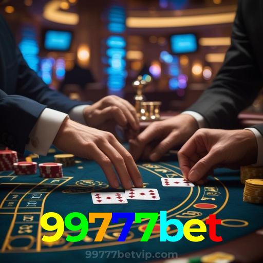 99777bet:Jogue agora nas melhores slots e ganhe muito mais!