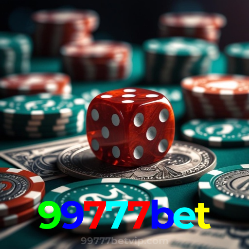 99777bet:Em cada giro, uma vitória! Jogue nas melhores slots online!