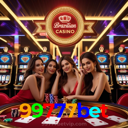 99777bet：Jogue slots, aposte no futebol e conquiste grandes vitórias!