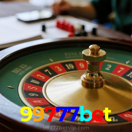 99777bet：Jogue futebol online e sinta a adrenalina das grandes vitórias!