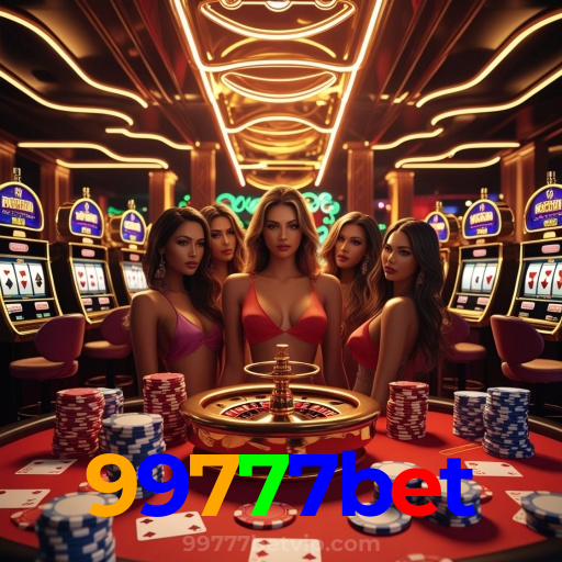 99777bet:Jogue blackjack e aposte no futebol para uma experiência inesquecível!