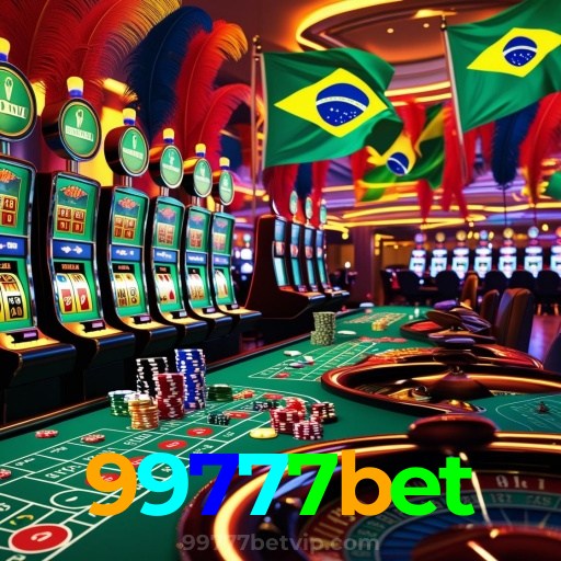 99777bet:A emoção do blackjack te espera! Aposte e vença agora!