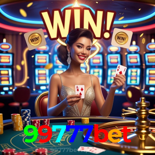 99777bet:Aposte no futebol e ganhe com os melhores jogos de cassino como poker e roleta!
