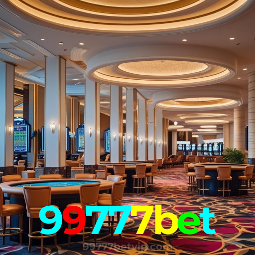 99777bet：Jogue Blackjack online e mostre que você é o mestre das cartas!
