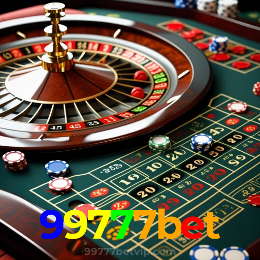 99777bet:Sua sorte brilha em jogos de blackjack e apostas no futebol!