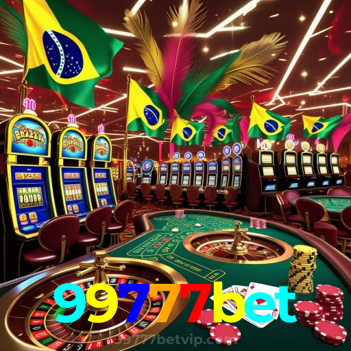 99777bet:Onde sua sorte brilha: poker, roleta e apostas em futebol!