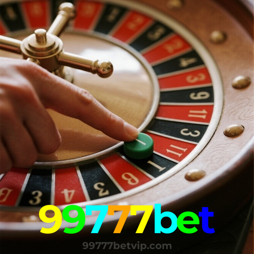 99777bet：Jogue poker, aposte no futebol e leve grandes prêmios em nosso cassino!
