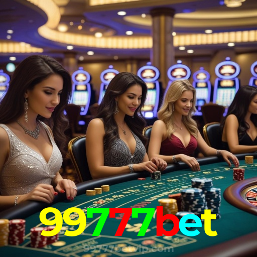 99777bet：No futebol online, a vitória está a um clique de distância!