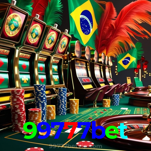 99777bet:Jogue nas slots e vença o jackpot! A sorte está te esperando!