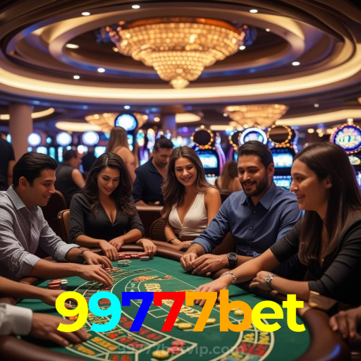 99777bet:Conquiste prêmios no futebol e vença nas mesas de poker online!