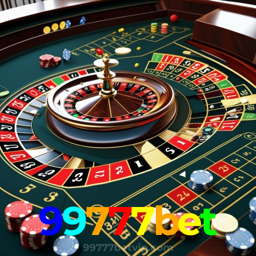 99777bet：Jogue slots, aposte no futebol e ganhe grandes prêmios em nosso cassino!