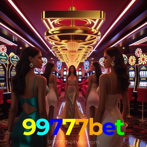 99777bet:Jogue poker online e prove sua habilidade nas cartas!