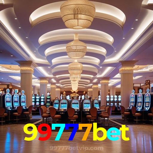 99777bet:Vença no futebol online e ganhe grandes prêmios em nosso cassino!