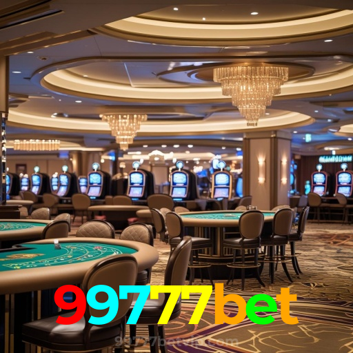 99777bet:Jogue blackjack e aposte no futebol online com segurança!