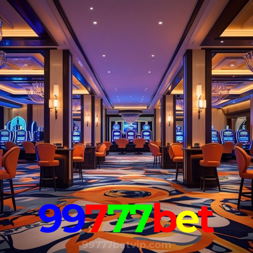 99777bet:Desafie a roleta e conquiste prêmios incríveis!