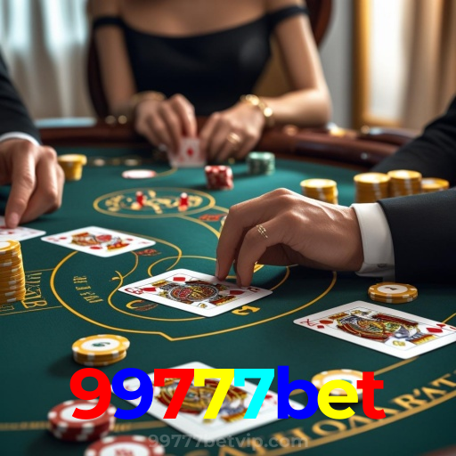 99777bet：O futebol online te oferece prêmios surpreendentes! Aposte agora!