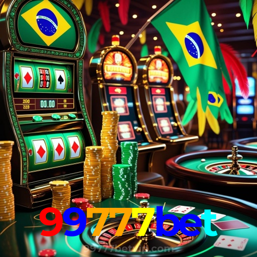 99777bet:Jogue roleta e aposte no futebol ao vivo para grandes prêmios!
