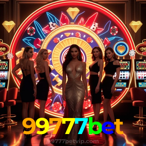 99777bet：Aposte no futebol online e vença como um campeão!