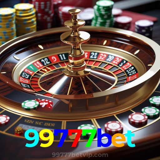 99777bet:O futebol está online! Aposte agora e ganhe grandes vitórias!