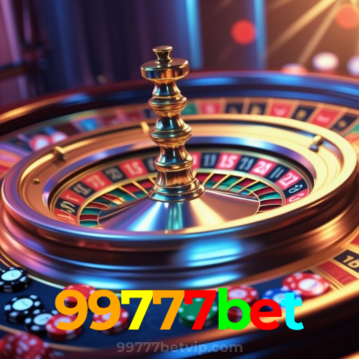 99777bet:Jogue agora no nosso cassino online e vença nas mesas de poker!