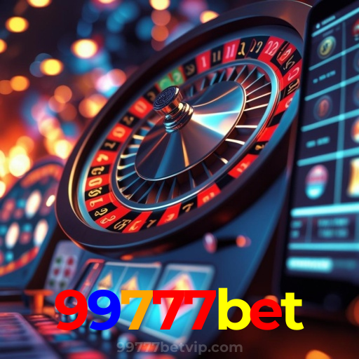 99777bet：Jogue agora e vença no melhor cassino online!