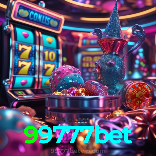 99777bet:Jogue futebol online e descubra como é vencer com estilo!