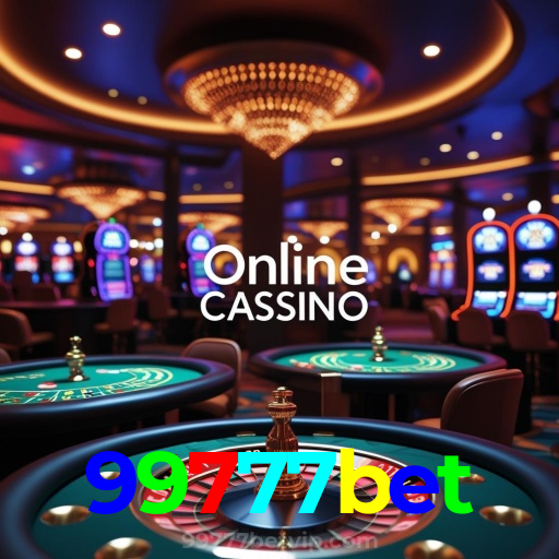 99777bet:O futebol online te oferece prêmios surpreendentes! Aposte agora!