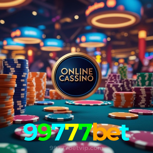 99777bet:Com o futebol online, a emoção da vitória está garantida!