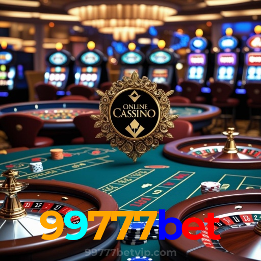 99777bet:Aposte no futebol online e vença no estilo que você merece!