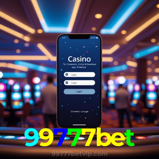 99777bet:Aposte no futebol e ganhe prêmios fantásticos no melhor cassino online!