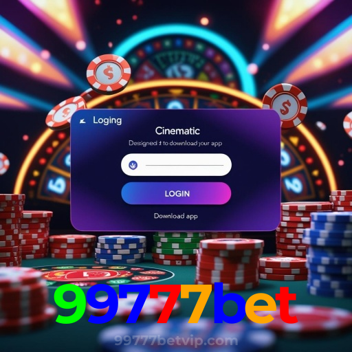 99777bet:Aposte no futebol digital e viva grandes vitórias!