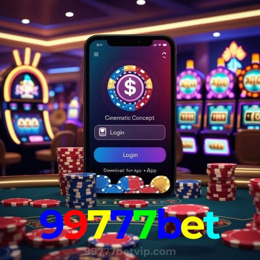 99777bet:O futebol digital te espera! Aposte e sinta a emoção de ganhar!