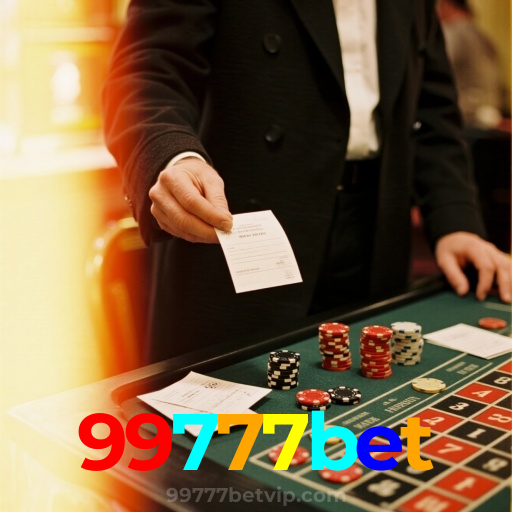 99777bet:Prepare-se para a ação! Jogue blackjack e vença como nunca!