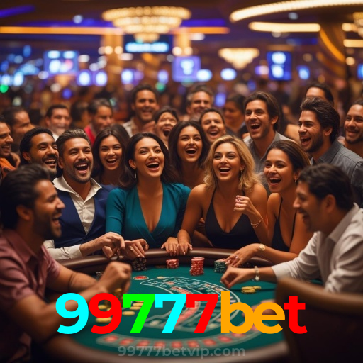 99777bet:Jogue nas mesas de poker e se torne um campeão das cartas!