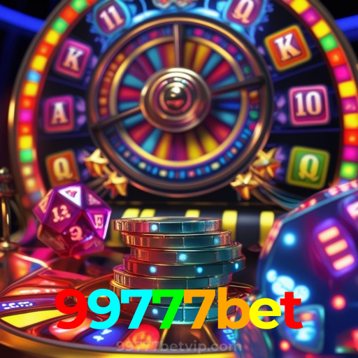 99777bet：O futebol nunca foi tão emocionante! Aposte e conquiste sua vitória!