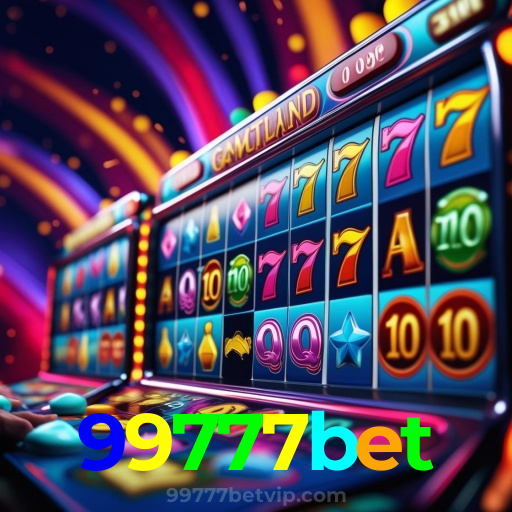 99777bet：Apostas no futebol e grandes vitórias em roleta e blackjack!