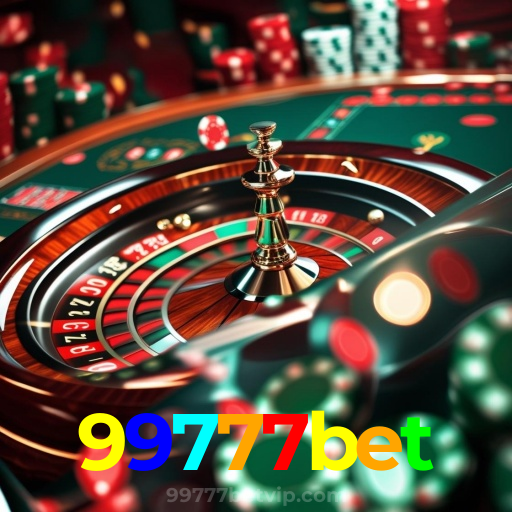 99777bet:Jogue em nosso cassino online e descubra os maiores jackpots!