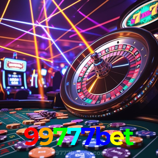 99777bet：O futebol digital está aqui! Aposte nas partidas e vença!