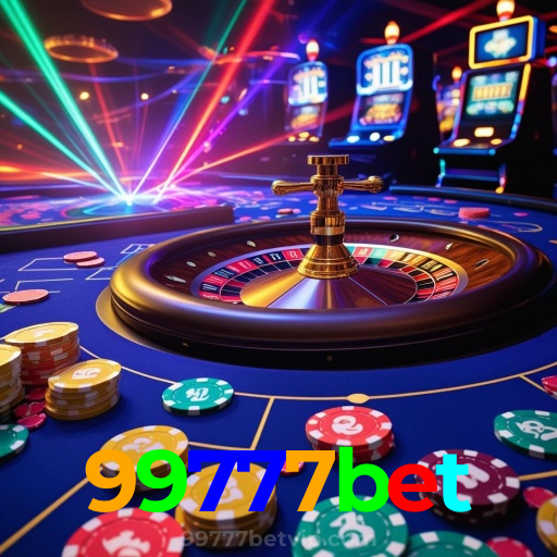 99777bet:Vença no poker e aposte no futebol para grandes vitórias no cassino!