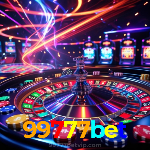 99777bet:Jogue nas mesas de poker e ganhe prêmios incríveis!